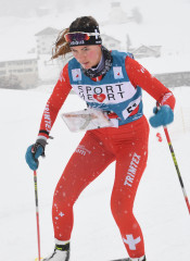 21 davoser ski o lang 263 Alina Niggli