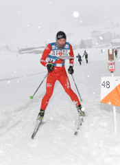 21 davoser ski o lang 502 Noel Boos