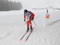 21 davoser ski o lang 508 Eliane Deininger