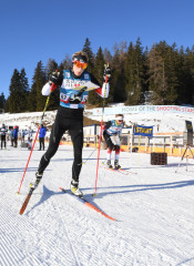 21 ski o lenzerheide 1584 Andrin Bieri