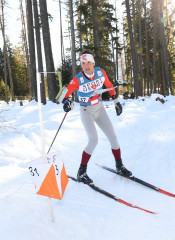 21 ski o lenzerheide 1791 Gion Schnyder