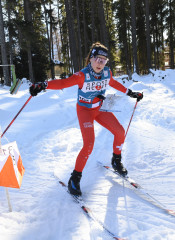 21 ski o lenzerheide 1851 Elin Neuenschwander