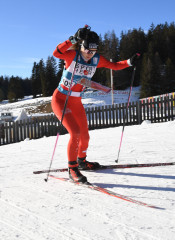21 ski o lenzerheide kurz 221 Elin Neuenschwander