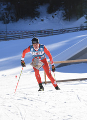 21 ski o lenzerheide kurz 574 Flavio Ehrler
