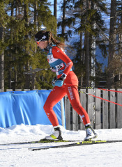 21 ski o lenzerheide kurz 804 Alina Niggli