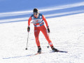 21 ski o lenzerheide kurz 1160 Eliane Deininger