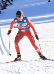 21 ski o lenzerheide kurz 1165 Eliane Deininger