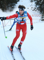 21 ski o lenzerheide kurz 1333 Nicola M  ller