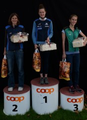 14 11natol top3 frauen