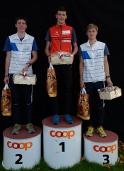 14 11natol top3 junioren