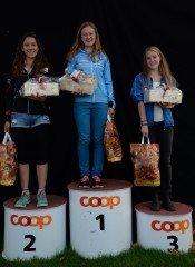 14 11natol top3 juniorinnen