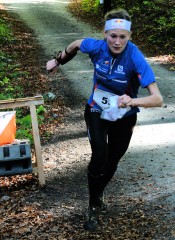 14 11natol wyder judith