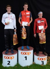 14 eliteleague top3 junioren