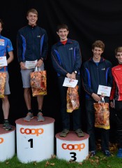 14 eliteleague top5 maenner