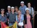 14 jugendcup bernsolothurn rang2