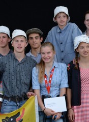 14 jugendcup bernsolothurn rang2