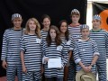 14 jugendcup tessin rang3