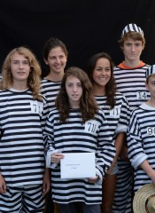 14 jugendcup tessin rang3