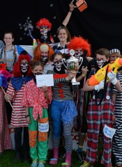 14 jugendcup zuerichschaffhausen rang1