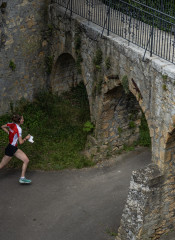 2022 05 29 EGK SWISS 5 DAYS 65