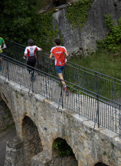 2022 05 29 EGK SWISS 5 DAYS 95