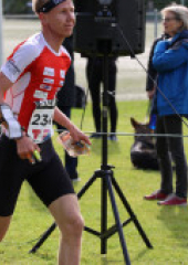 Weltcup Schweden, KO-Sprint