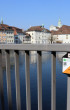 Swiss O Finder Solothurn Er  ffnung Posten2 1  Solothurn Tourismus  2 