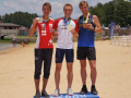 2022 world games middle podium herren