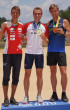 2022 world games middle podium herren