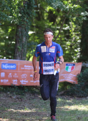 SO Website MF M35 DanielHubmann 5976