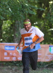 SO Website MF M50 StefanoMaddalena 5533