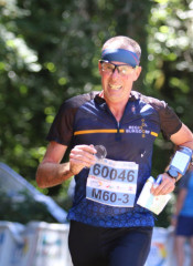 SO Website MF M60 LukasJenzer 5751