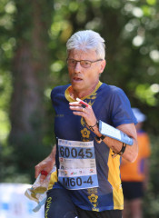 SO Website MF M60 StefanBolliger 5732