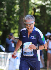 SO Website MF M75 HeiriGreminger 5713