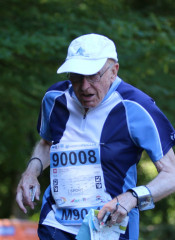 SO Website MF M90 MartinHutzli 4487