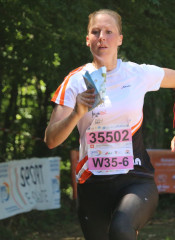 SO Website MF W35 SandraSchaerer 5261