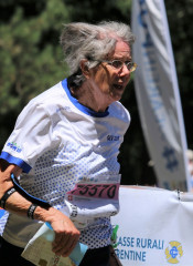 SO Website MF W75 AnnaSchnueriger 3431