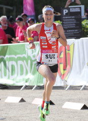 STEI2963 220626174634