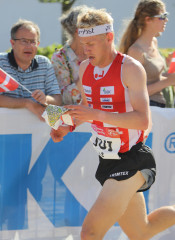 STEI2980 220626175235