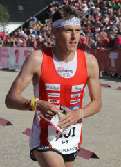 STEI3018 220626180247