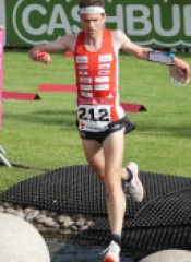 STEI4972 220630181118