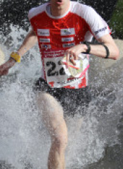 STEI5052 220630182025