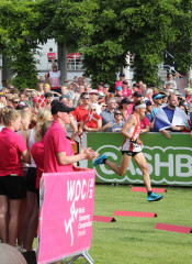 STEI5121 220630183010