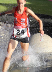 STEI5469 220630192115