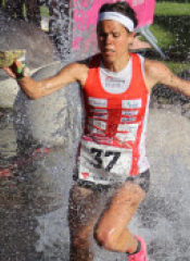 STEI5611 220630193355