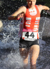 STEI5685 220630194444