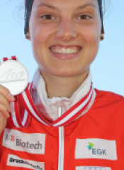 STEI5937 220630203722 1 9