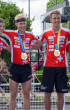 SprintRelayMedals 1