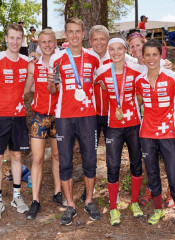 world games 2022 team