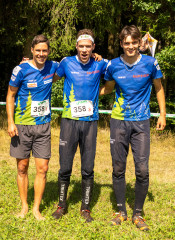 1AADC88A 8E16 478E 9C3E 412392FBFB25